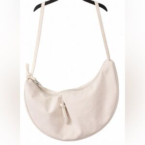 Ölend Moon Bag - Sand